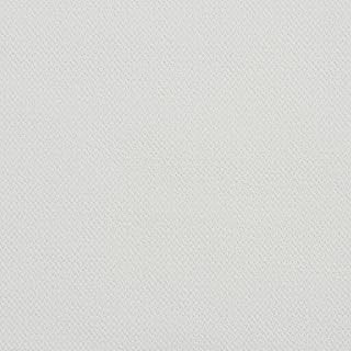 True White Woven Soft Crypton Home Upholstery Fabric by The Yard - SKU: Medland White