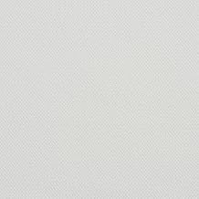 True White Woven Soft Crypton Home Upholstery Fabric by The Yard - SKU Medland White
