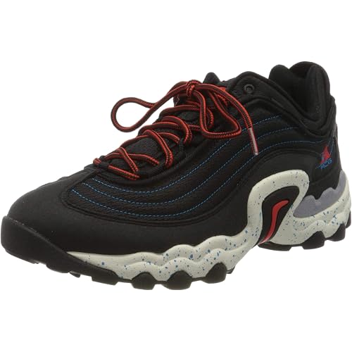 Nike Men's Training Gymnastics Shoe