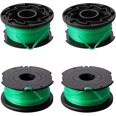 black and decker gh3000 weed eater