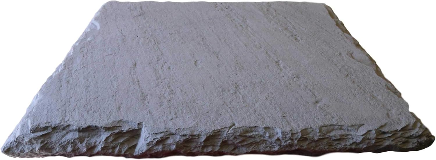 Get Discount Offer Veneer Stone Rubber Molds for Concrete, Rustic Texture, Wall and Column Cap/Hearthstone/Paver 20.5, Recycled Material Exclusive Discount 70% Price Veneer Stone Rubber Molds for Concrete, Rustic Texture, Wall and Column Cap/Hearthstone/Paver 20.5, Recycled Material