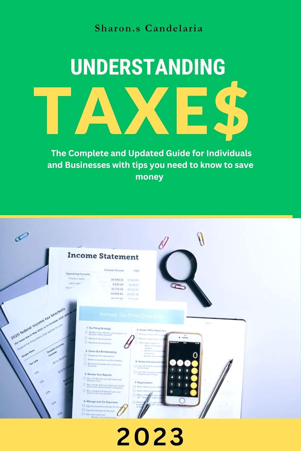 Is There Tax On Amazon Kindle Books at Jason Kilkenny blog