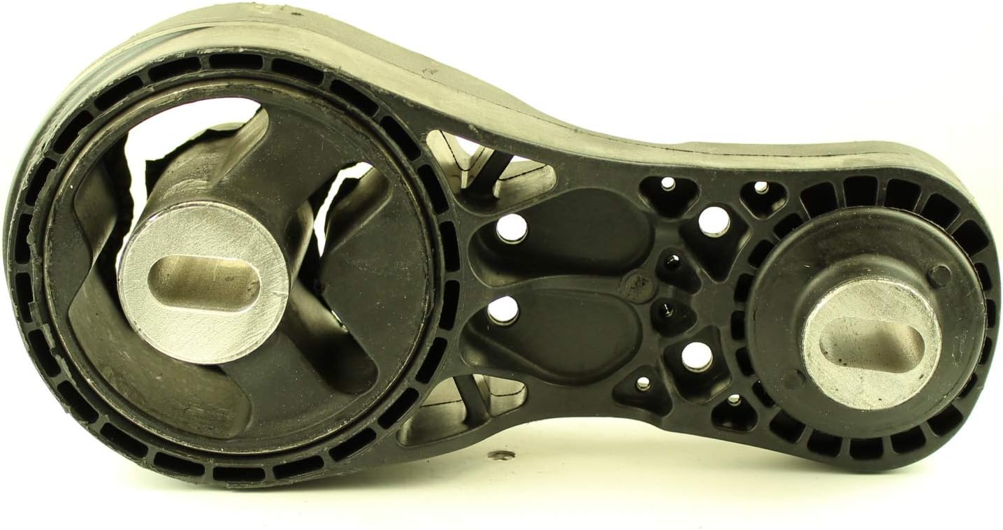 DEA Products DEA A5444 Rear Engine Torque Strut Mount