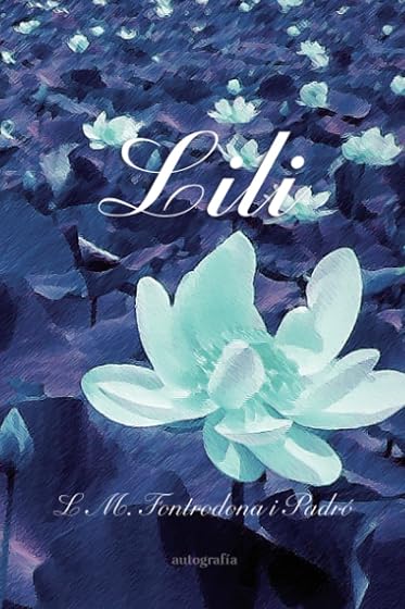 Lili