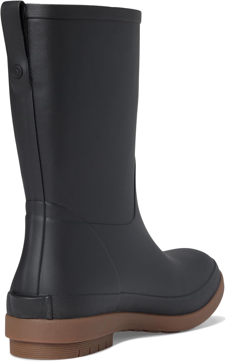BOGS Women's Amanda II Mid