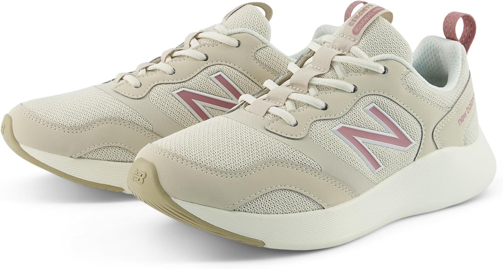 Amazon | [ニューバランス] WSMP13I 2E 225 | new balance