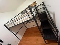 Review Image by AKC. AKC.