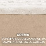 Ver la foto 4