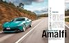 GENROQ - ゲンロク - 2026年2月号 No.480 Print Magazine – December 25, 2025