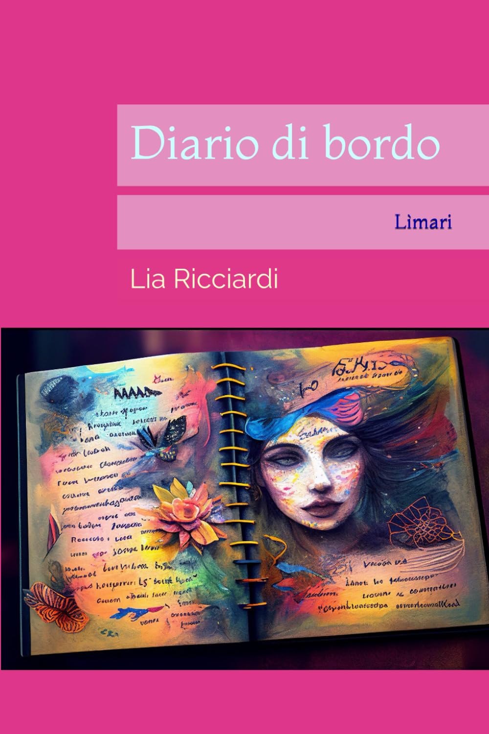 Diario di bordo