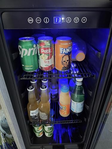 ubuy Malta