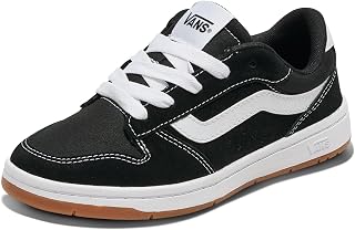 Vans Kids' Ryland Ls