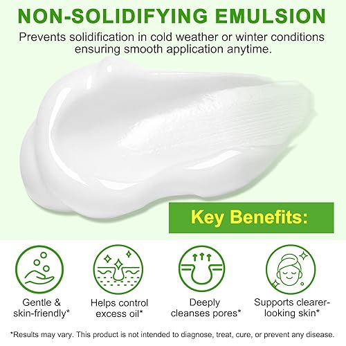 Miniatura 14 de Removedor de puntos negros, removedor de puntos negros de la cara, removedor de puntos negros, máscara de eliminación de puntos negros