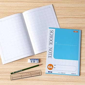 柏塾ノート 2009年度 2025年最新】柏塾ノートの人気アイテム - メルカリ 柏塾ノート 2009年度 2025年最新】柏塾ノートの人気アイテム - メルカリ