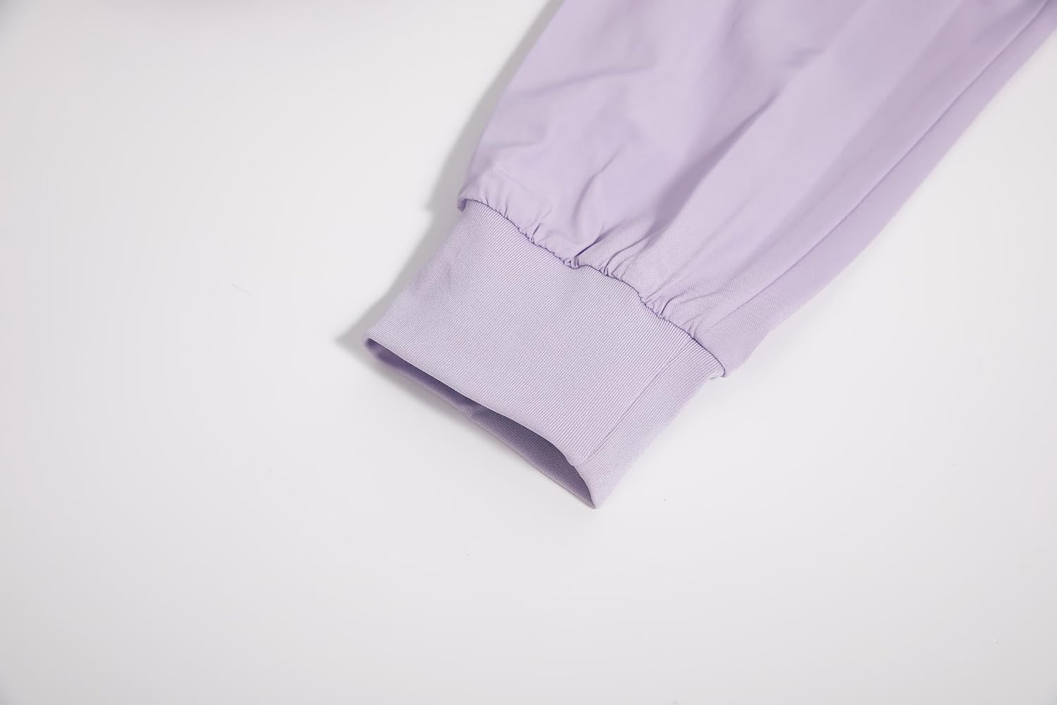 Town Scrubs for Women Scrub Set - Jogger Pant and Comfort Stretch V-Neck Easy Care Uniforms