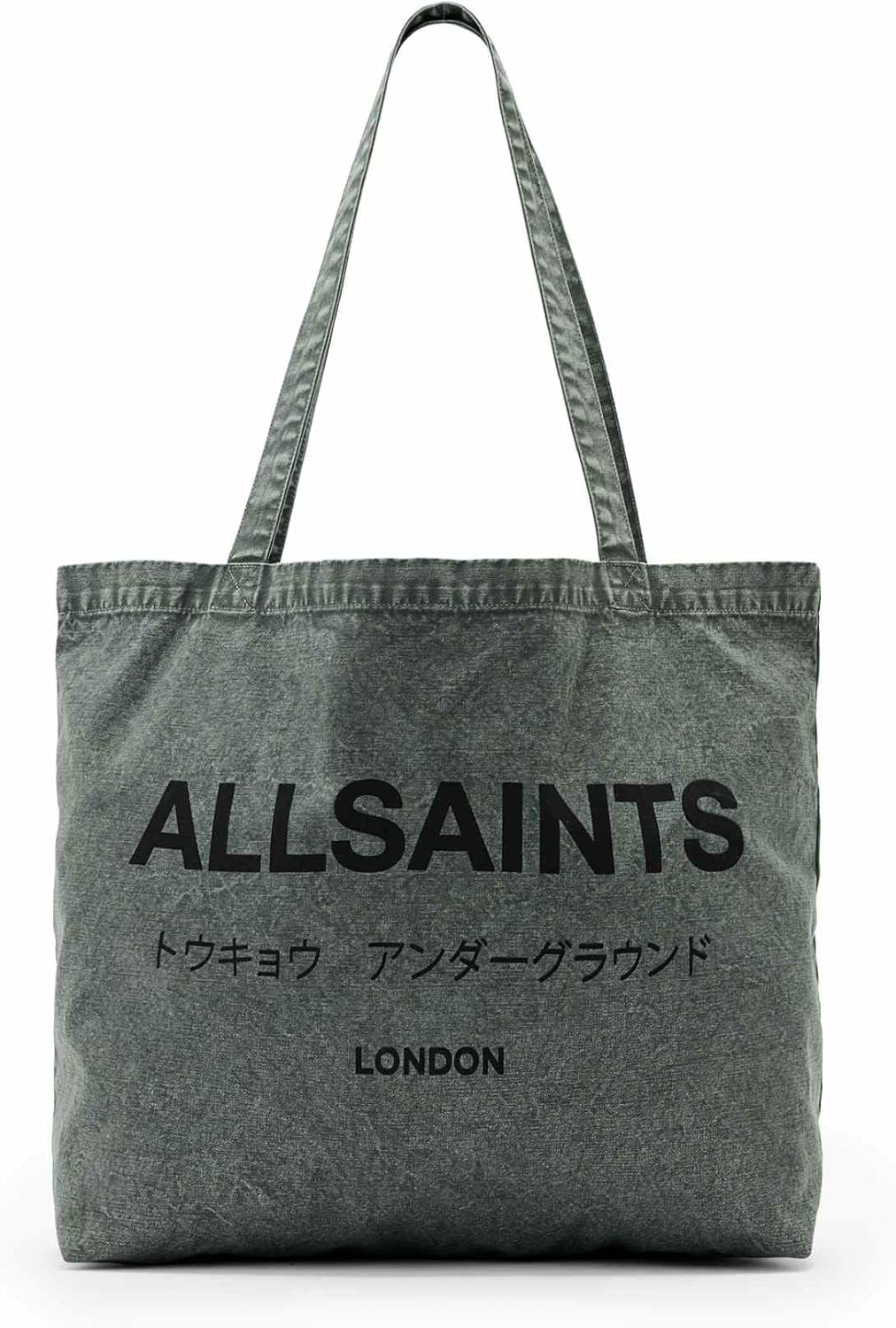 AllSaints