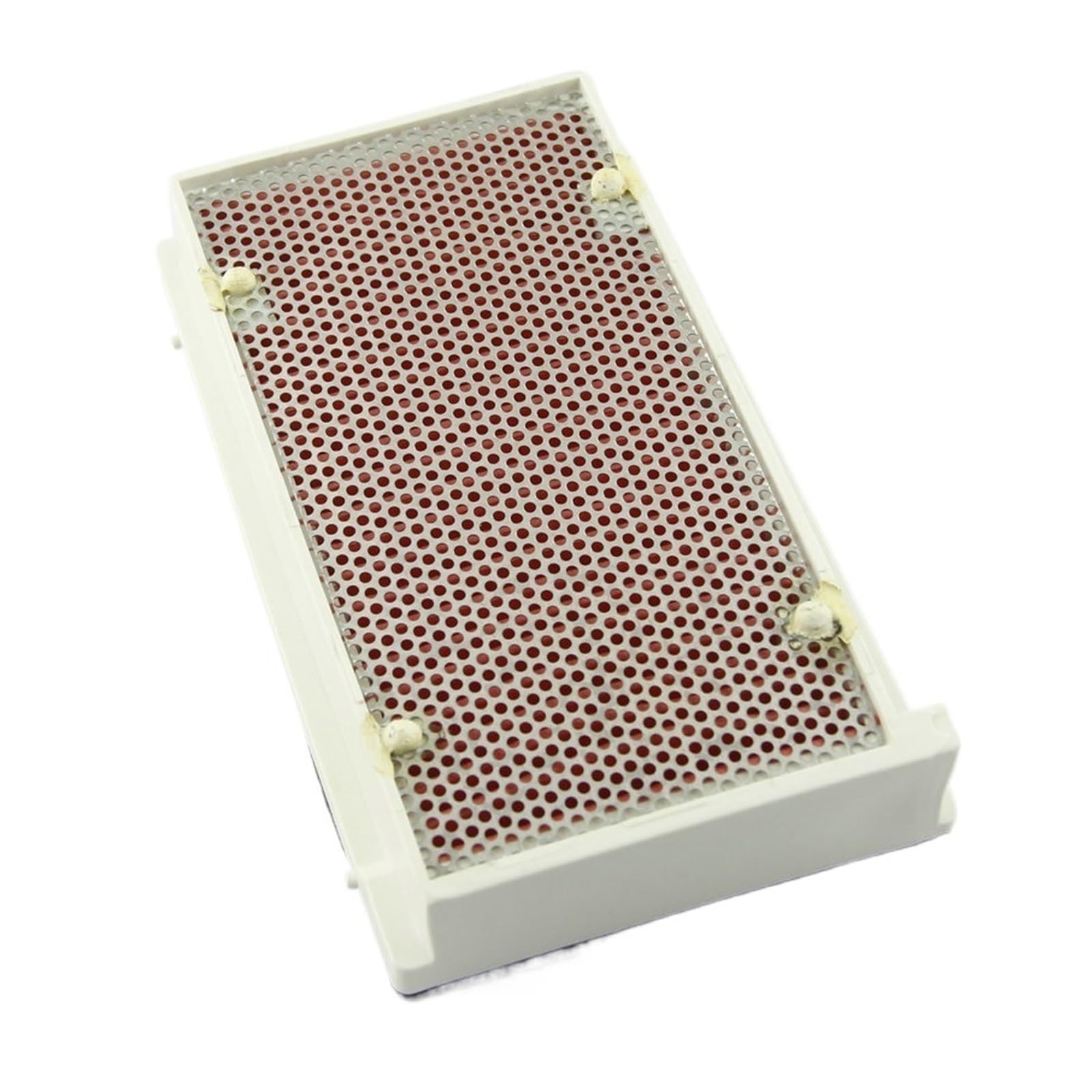 Filtro Aire Motocicleta Piezas De Motor De Motocicleta, Filtros De Filtro De Aire para Yam&aha XT600 XT600E XTZ660 3TB-14451-02 3YF-14451-00 3YF-14451-02