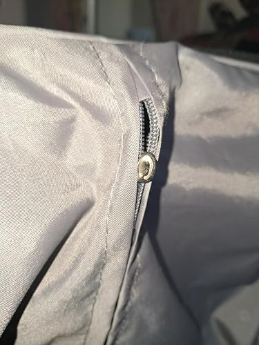 Review Image by Zesty Mordant