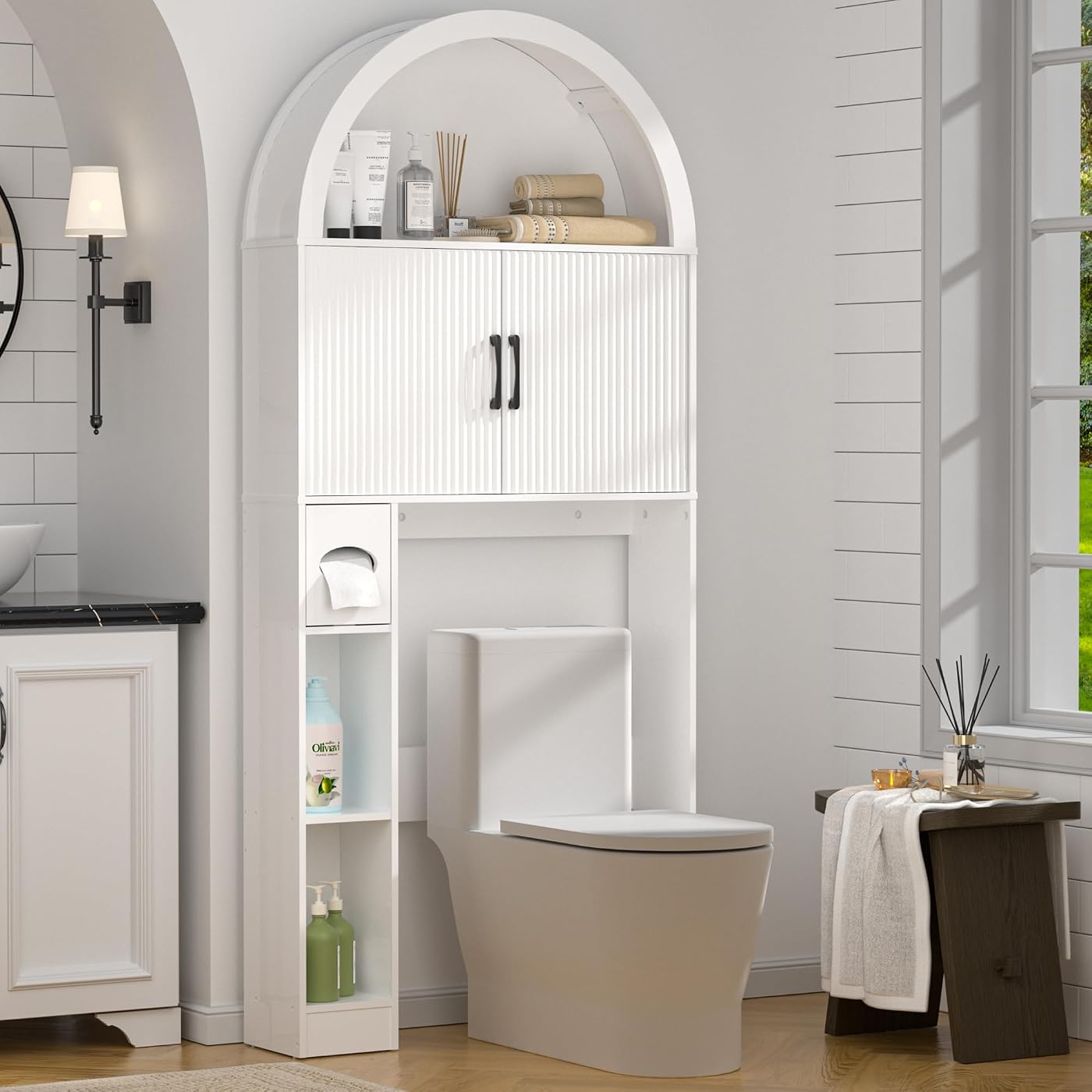 Gallery image 1