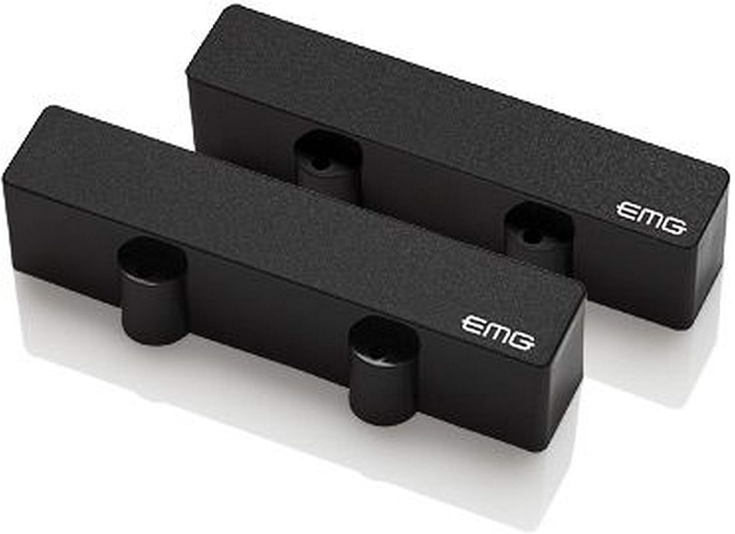 40p active 6 string bass pickup