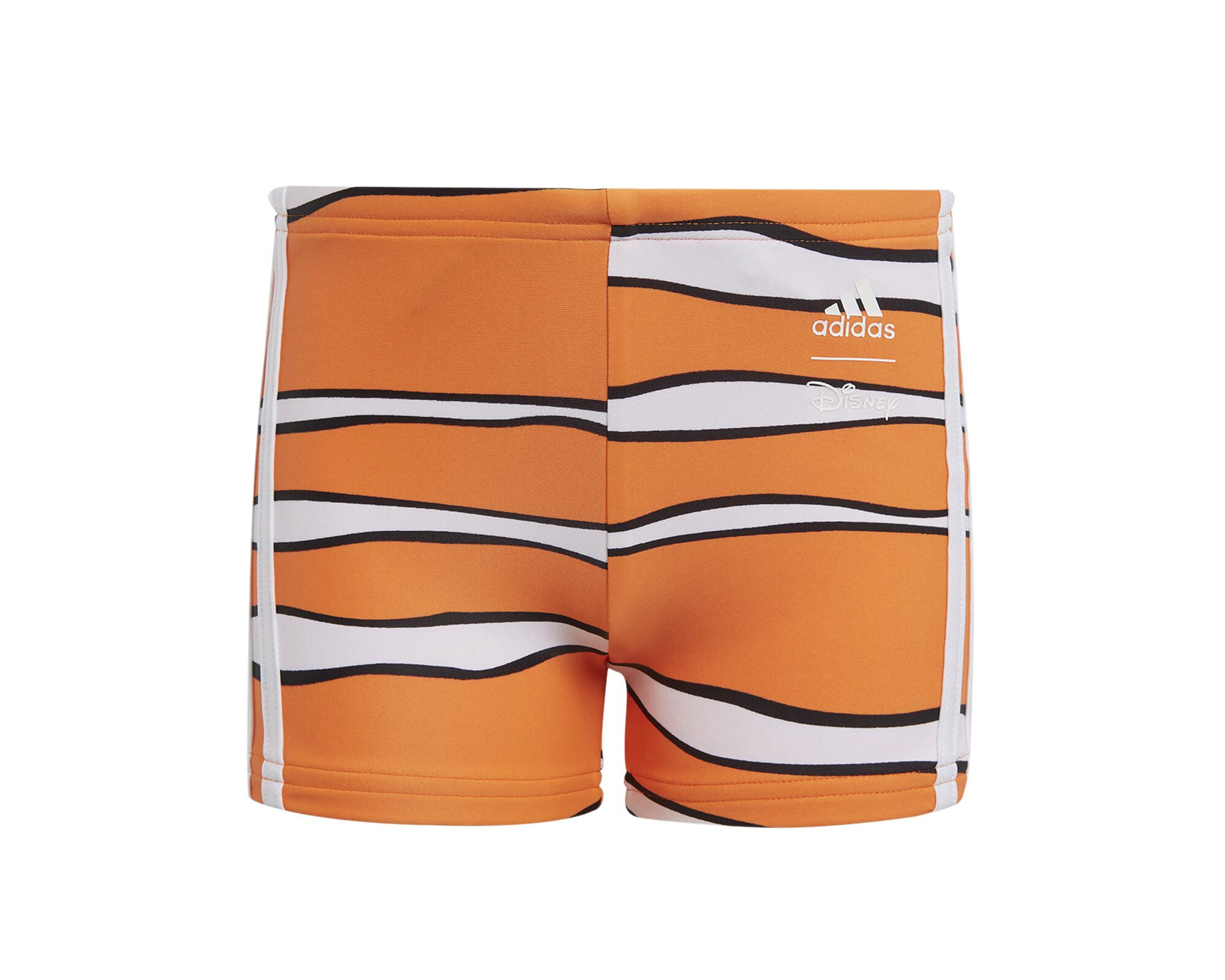 adidas Dy Ne S Boxer Swimsuit Niños
