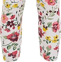 Vista 16 de Disney Pullover Fleece Sweatshirt and Leggings Outfit Set