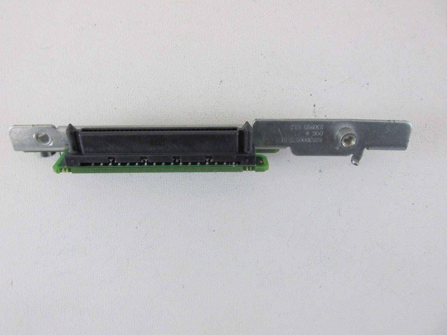 HP 412202-001 MULTIBAY Media BACKPLANE DL360 G5