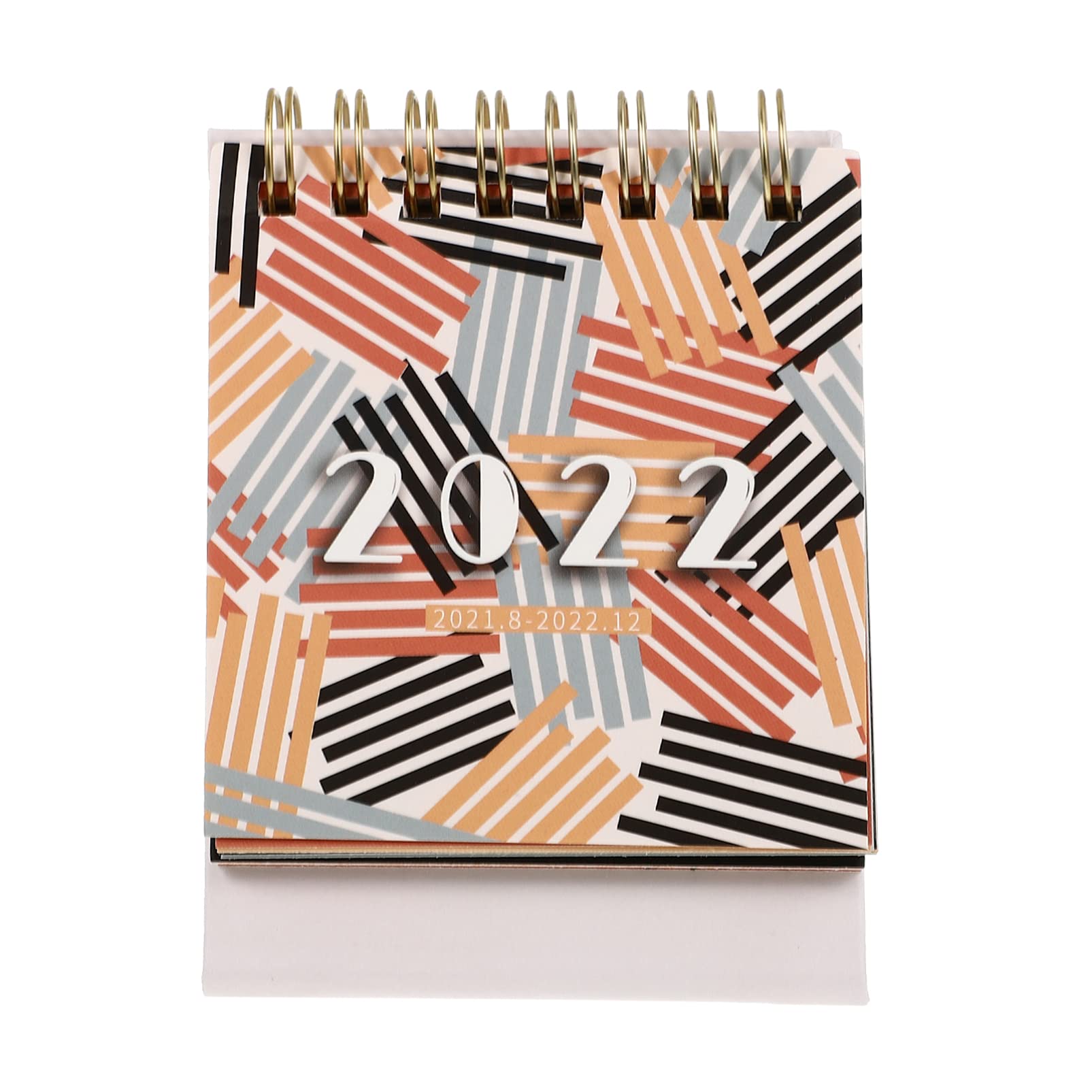 Amazon Artibetter 22カレンダー 卓上カレンダー ミニノートカレンダー メモカレンダー 書き込み プランカレンダー オフィス 学校 ホーム カレンダー 文房具 オフィス用品 Amazon Artibetter 22カレンダー 卓上カレンダー ミニノートカレンダー メモカレンダー 書き込み プランカレンダー オフィス 学校 ホーム カレンダー 文房具 オフィス用品