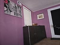 Review Image by Amazon Customer Amazon Customer