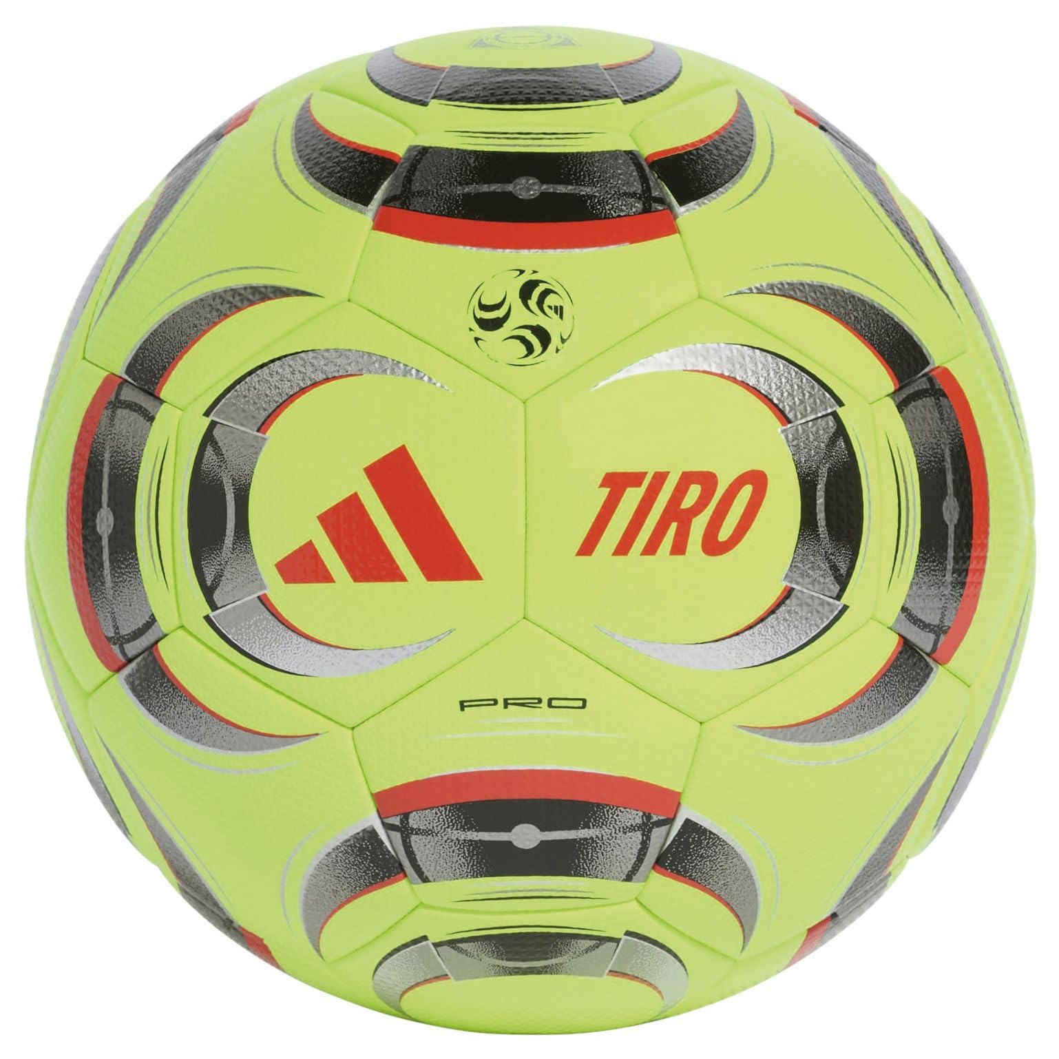 adidas Tiro Pro Match Football
