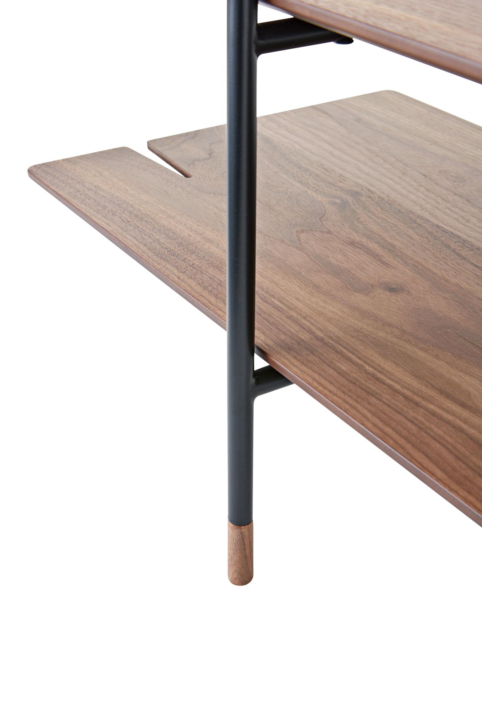 Amazon｜AZUMAYA ルカ TVボード 幅180cm JPB-98WAL｜ローボード