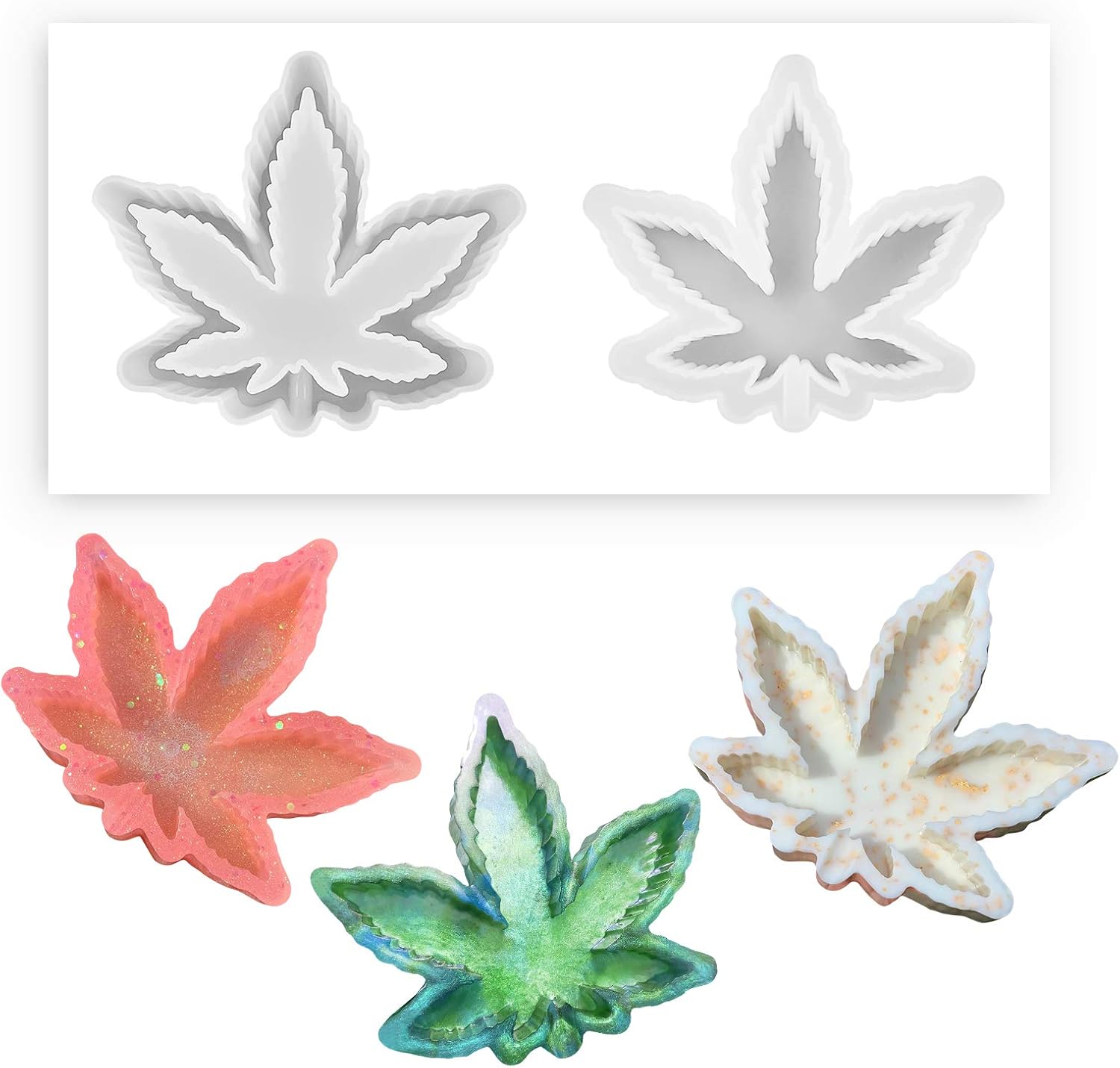 Moldeado y Fundición