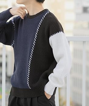 Amazon.co.jp: ITEMS＼URBAN RESEARCH(アーバン