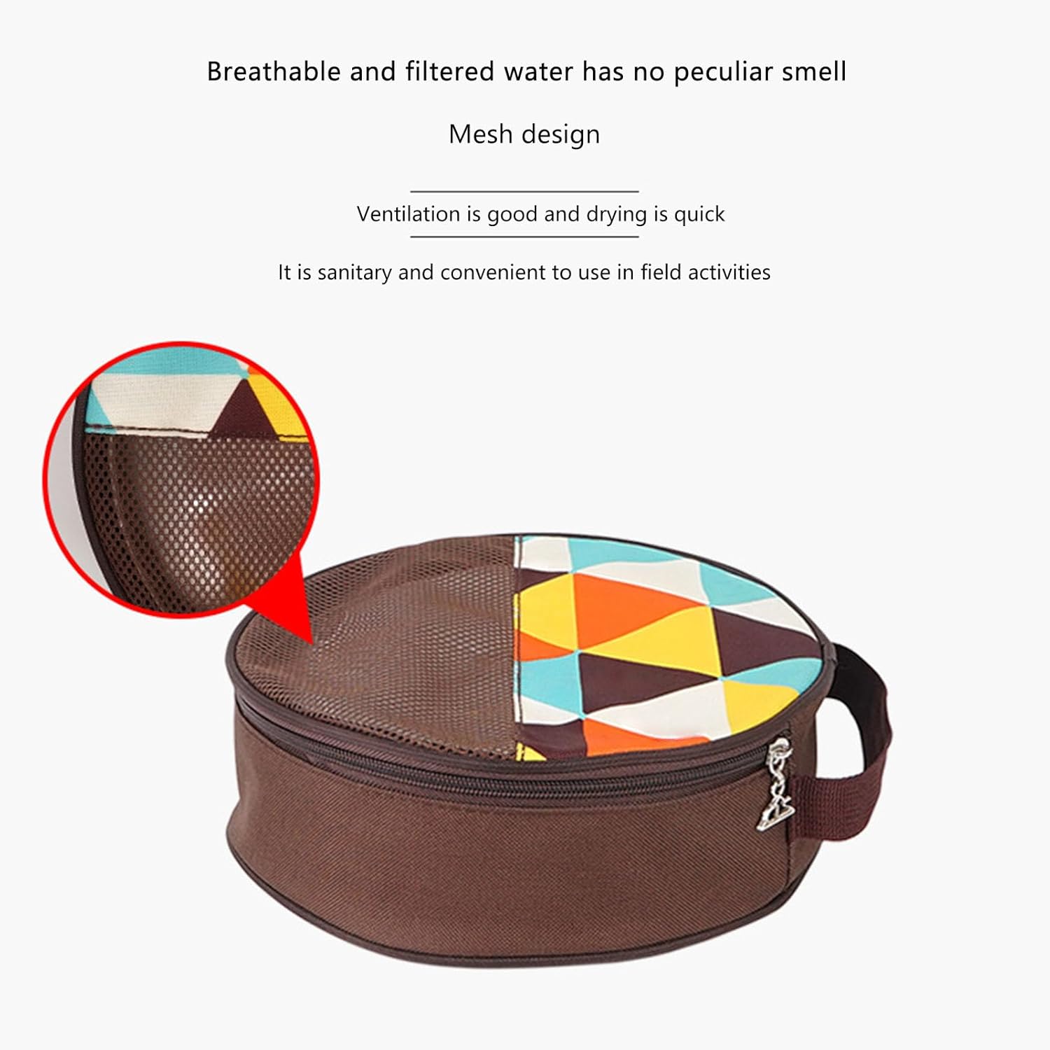 17Pcs Stainless Steel Dinner Plates Set for Camping Dishwasher Safe Dinnerwares Practical Plate for Picnics and BBQs