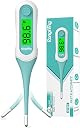 oral thermometer for adults Top2商品