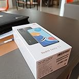 Imagem do cliente, clique para abrir a avaliação de clientes