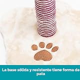 Ver la foto 4