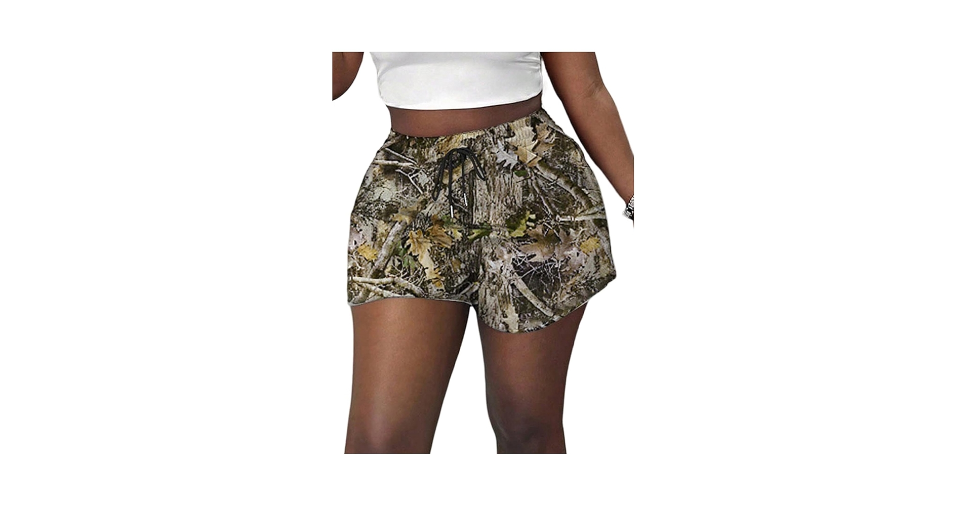 パンツ sol soonerorlater Camo Sweat CargoShorts SOL soonerorlater / CAMO SWEAT CARGO SHORTS / C