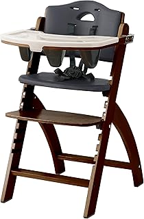 [ ビヨンドジュニア ] ベビーチェア 