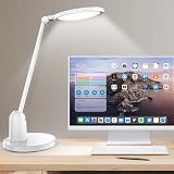 Kitloo 1000LM Desk Lamp