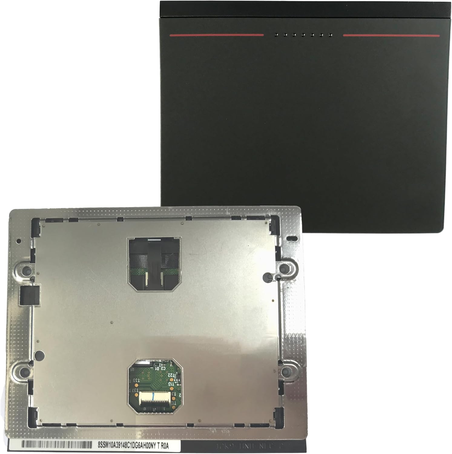 aGood Touchpad Clickpad Trackpad for Lenovo Thinkpad X230S X240 X240S X250 Series Laptop