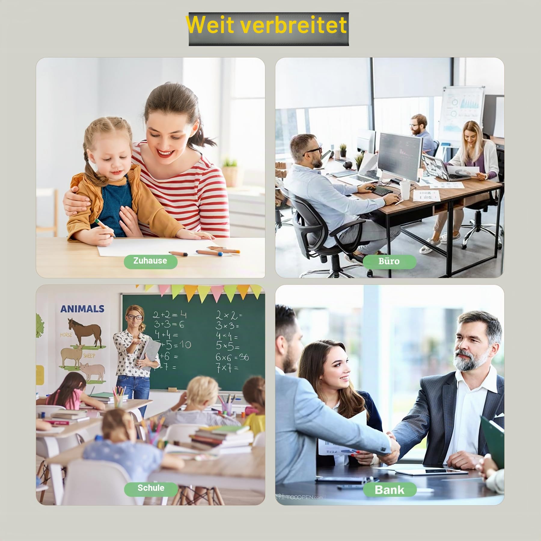 GT53 Druckkopf X4E75A M0H50A Druckkopf Combo Pack Verwendung für Smart Tank 500 508 510 511 514 515 516 517 518 519 530 531 532 533 538 615 617 Serie für Smart Tank Plus 550 551 555 559 570 571 651
