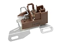 1977-1978 Corvette Headlight Dimmer Switch