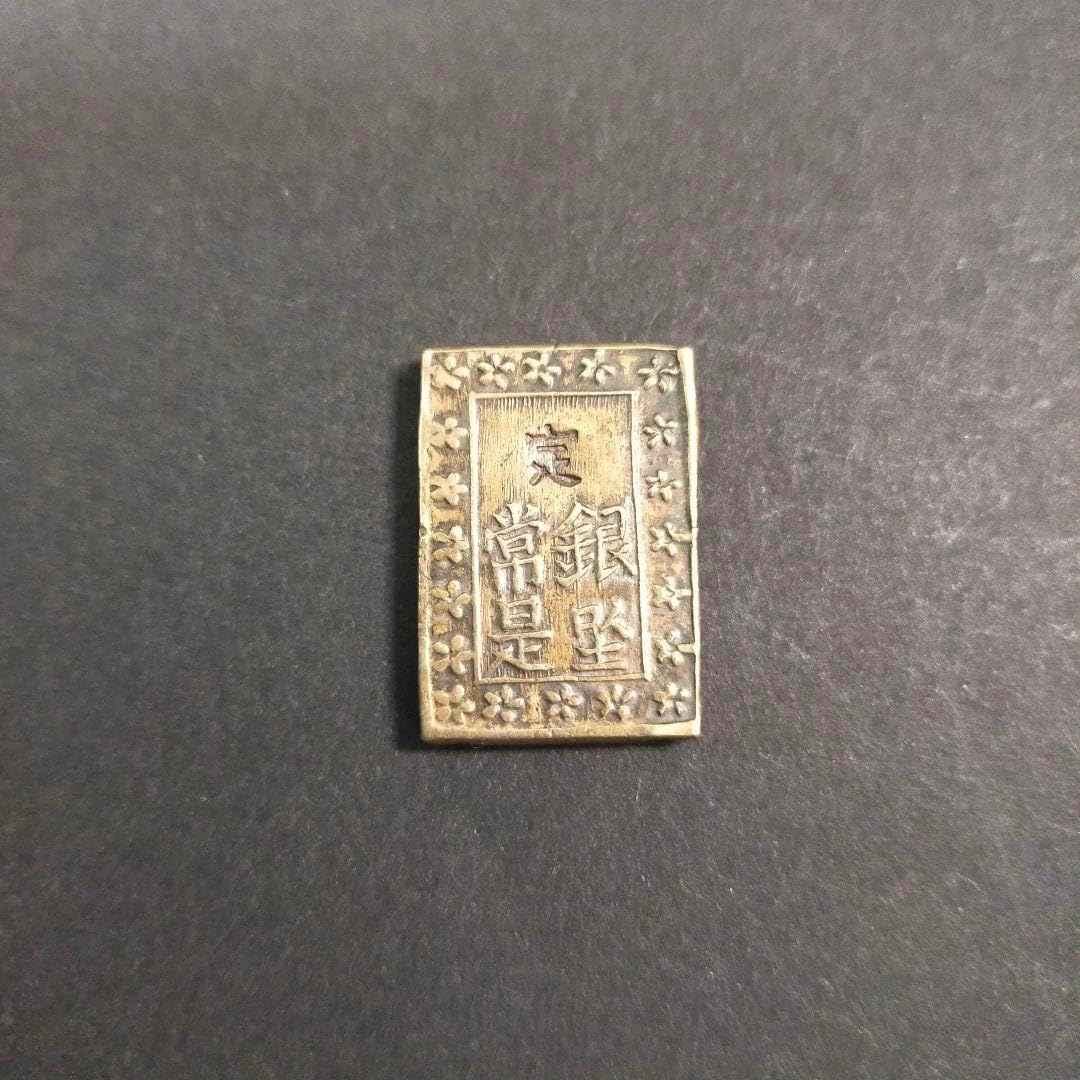 魔法少女まどか☆マギカ サウンドエッグ 全6種セット ♯Hxl25KZ 魔法