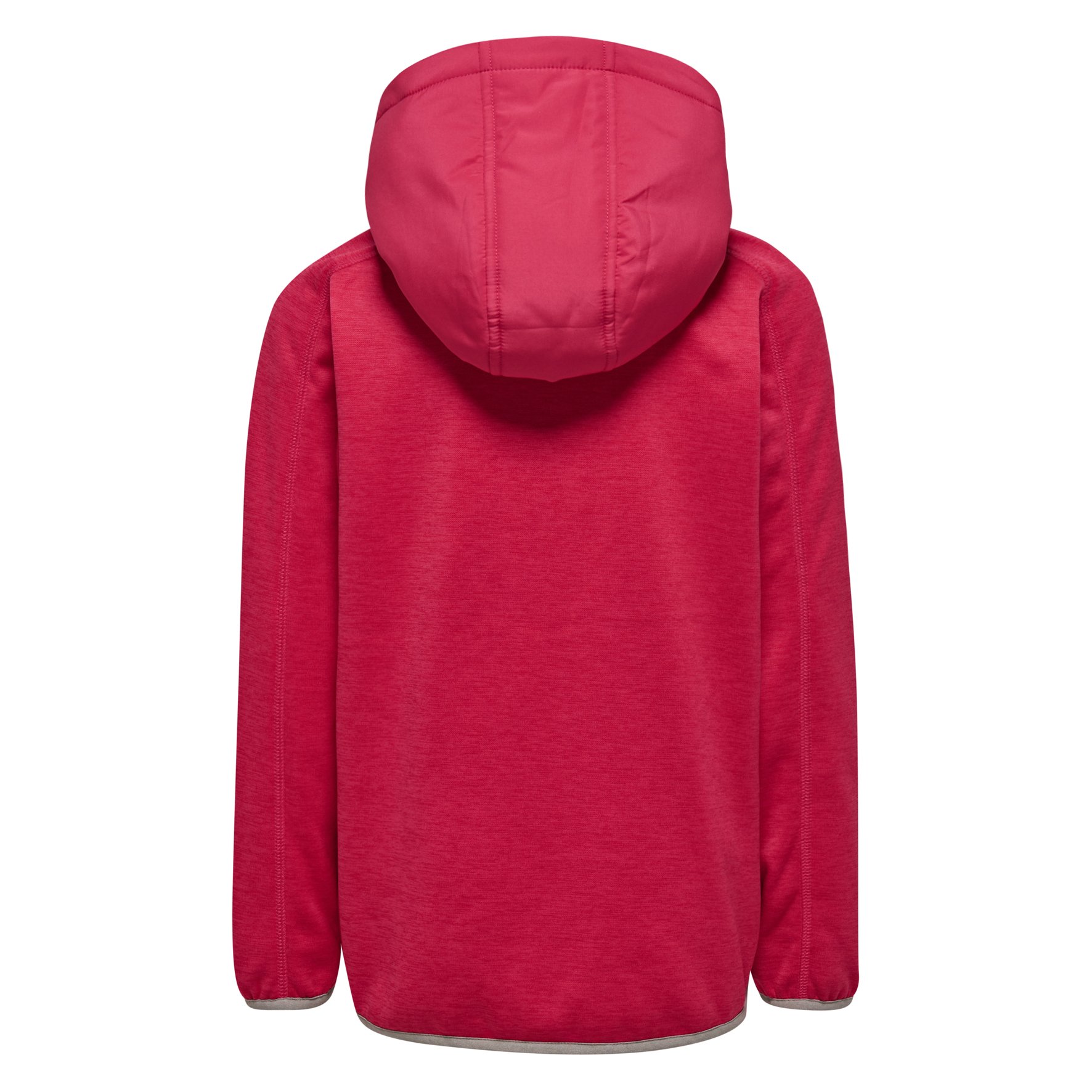 LEGO Chaqueta Unisex niños