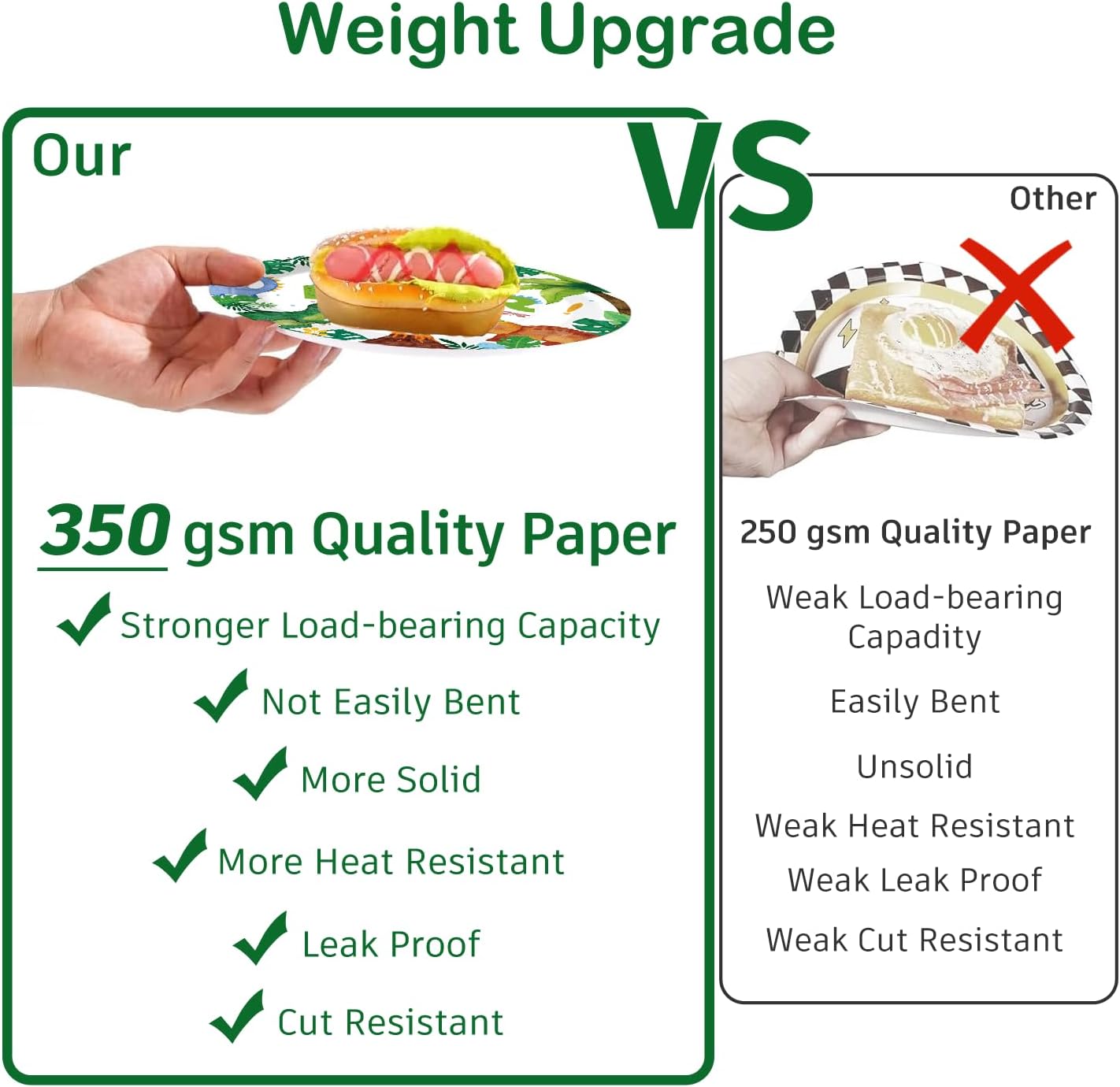 238Pcs Dinosaur Birthday Decorations Serve 20, Dinosaur Party Decorations Include Balloon Garland Arch, Plates, Tablecloth, Cake Topper, Backdrop, for Dinosaur Themed Birthday