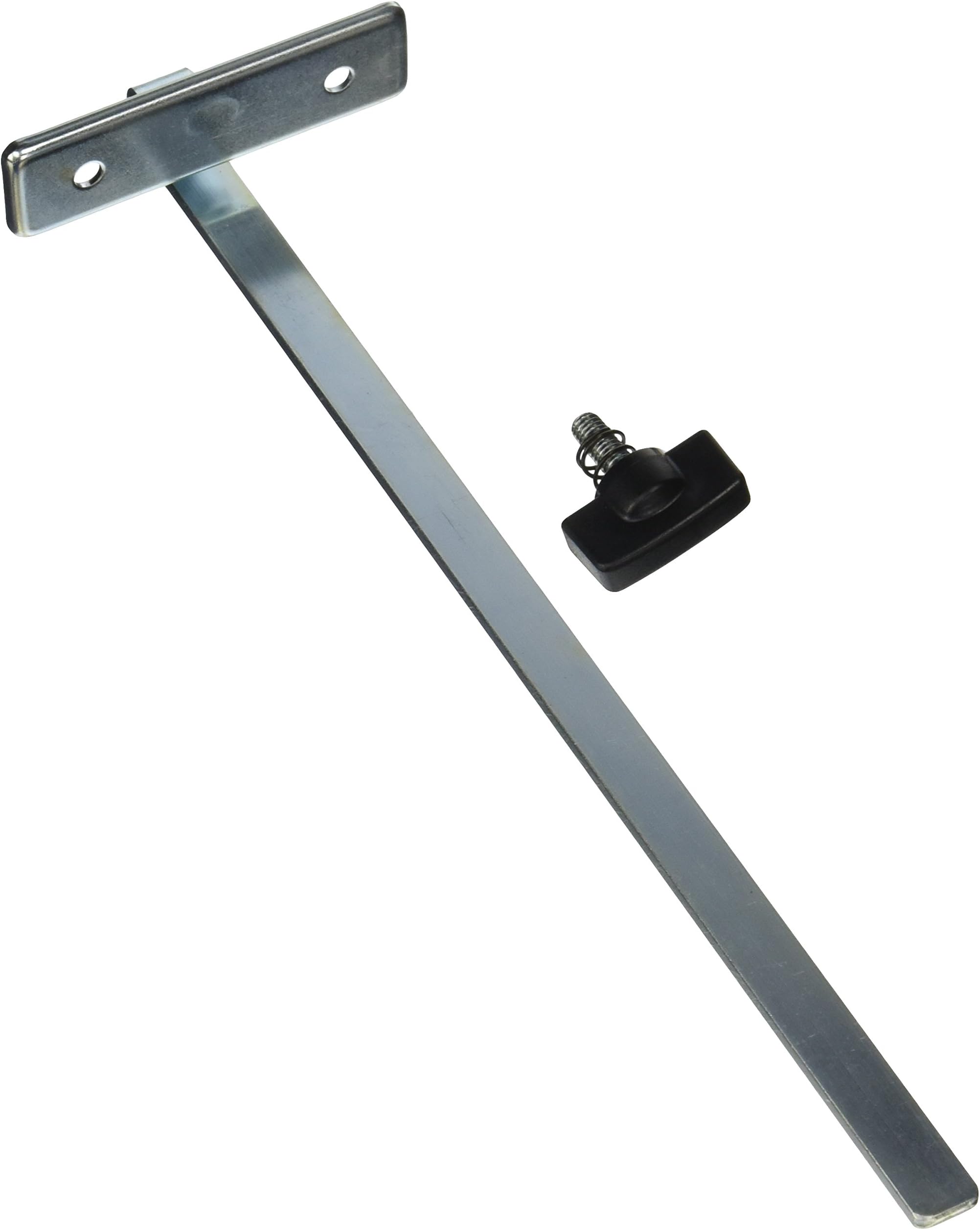 Metabo HPT Hitachi 302691 Rip Fence for C7SB2, C7ST, C7BMR, C7SB, C7BD, C7UR and C8 Circular Saws