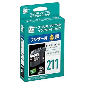 Amazon.co.jp: ECI-BR211B : パソコン・周辺機器