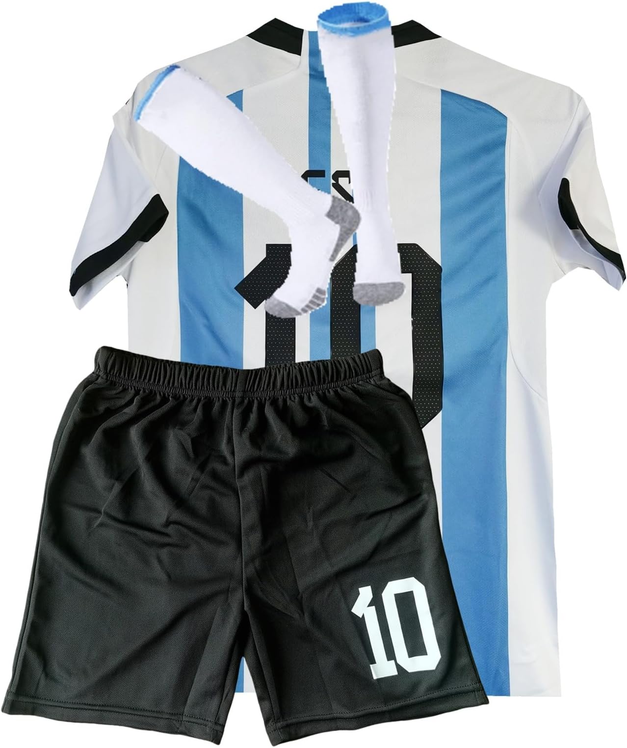argentina messi jerseys