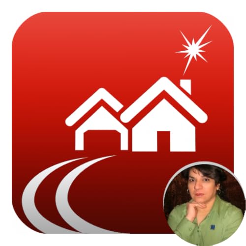 Elsa Widmaier Mobile MLS - //medicalbooks.filipinodoctors.org